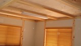 城崎某邸木製ブラインド3.jpg