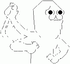 4a48a159