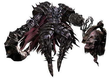 delyurahan