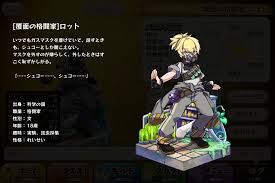 index