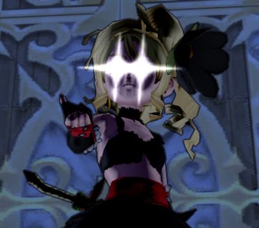 WS000000