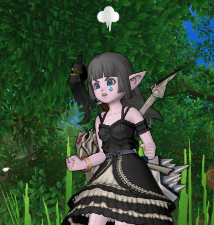 WS000003