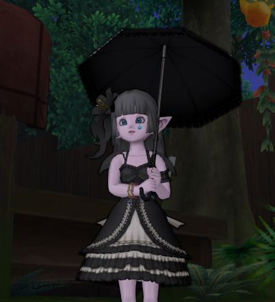 meru