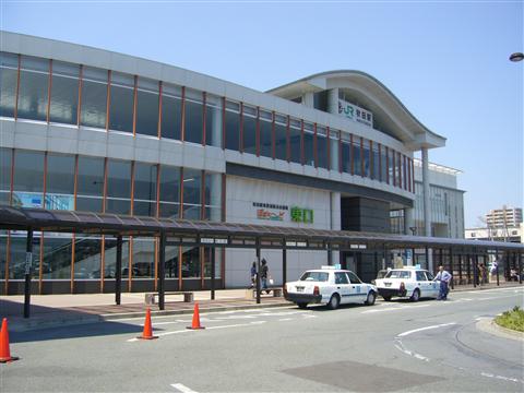 akitast071