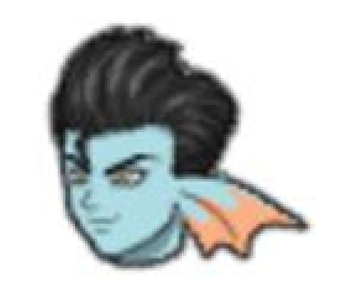 WS000000