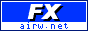 ����FX��󥭥�