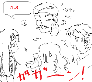 nyukokukyohi
