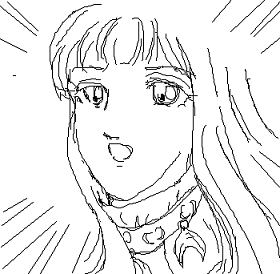 otomenoketsui