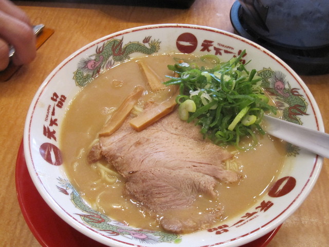640x640_rect_1630791