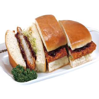 miso_katsu