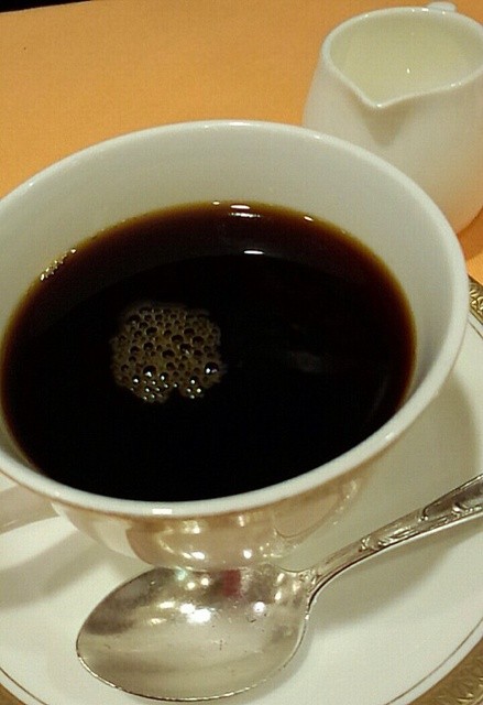 640x640_rect_22438011