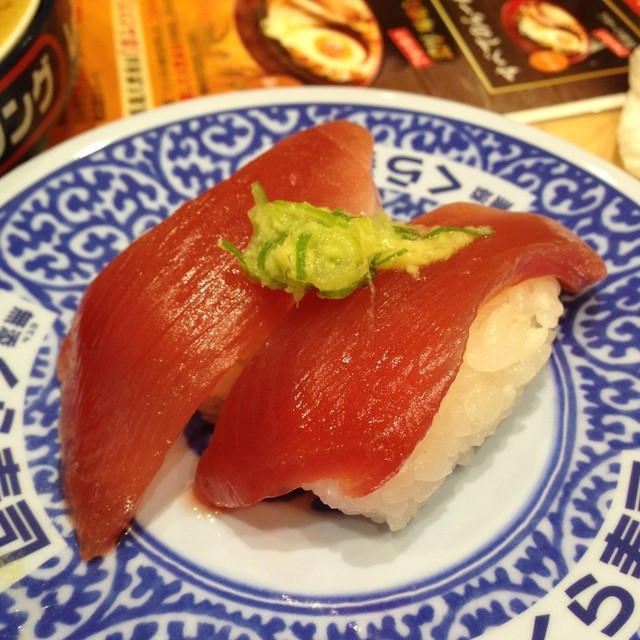 640x640_rect_48204876