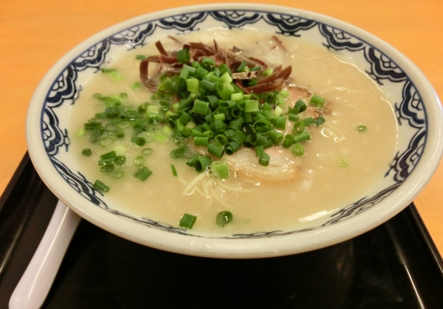 37b7ec98891ab17708bd07418b52f5d5_s