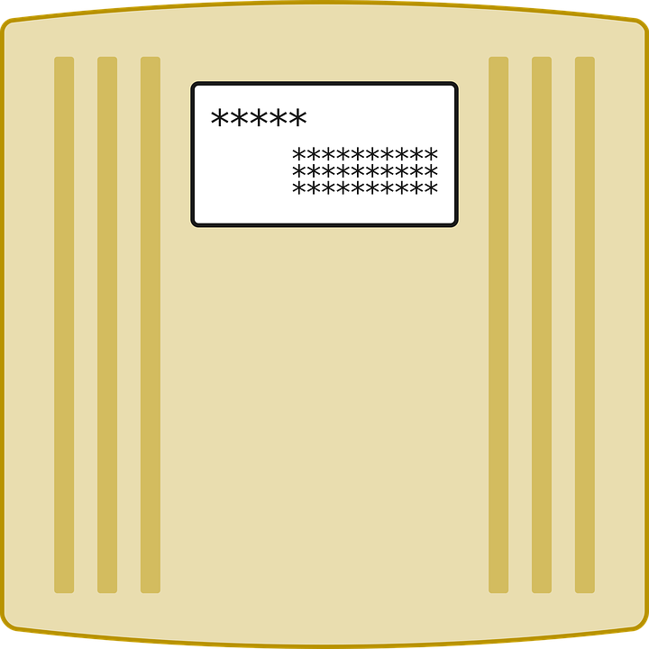 electronics-1924335_960_720