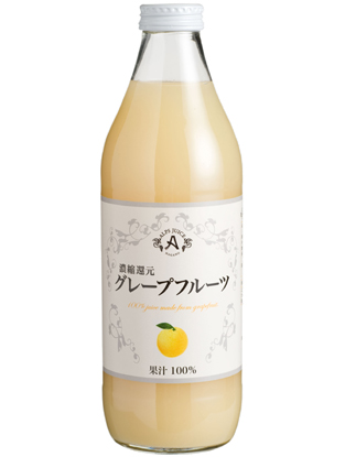 1L_gurefuru