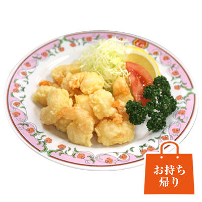 ebinotempura_west_jp