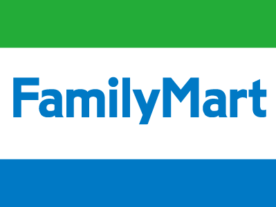 familymart