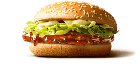 teriyakimcburger_l