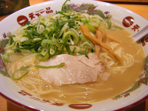 2013082402