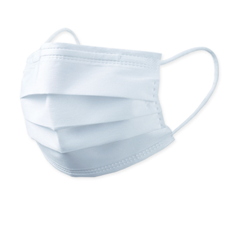 mask01-2