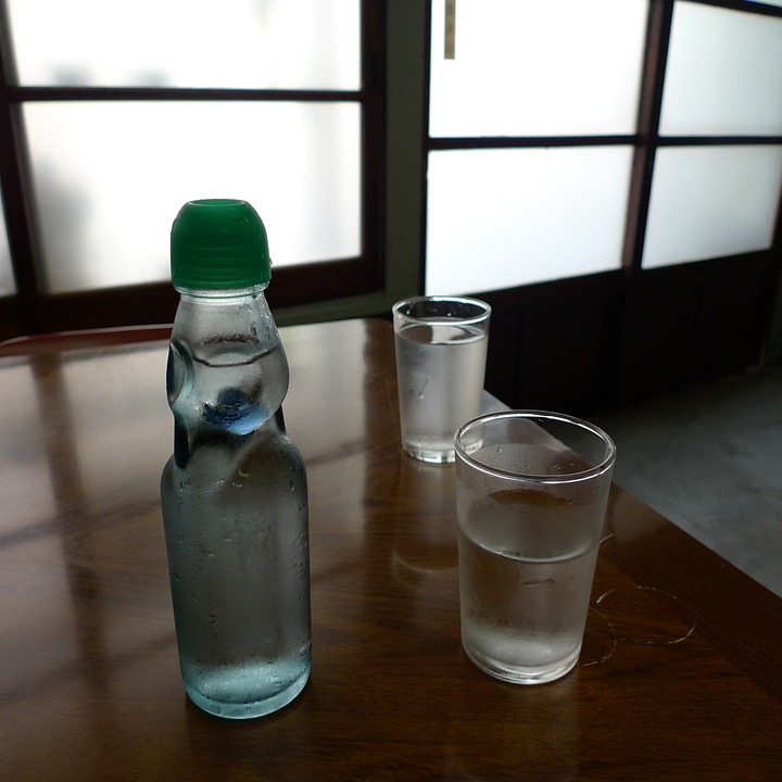 japanese-style-766945_960_720