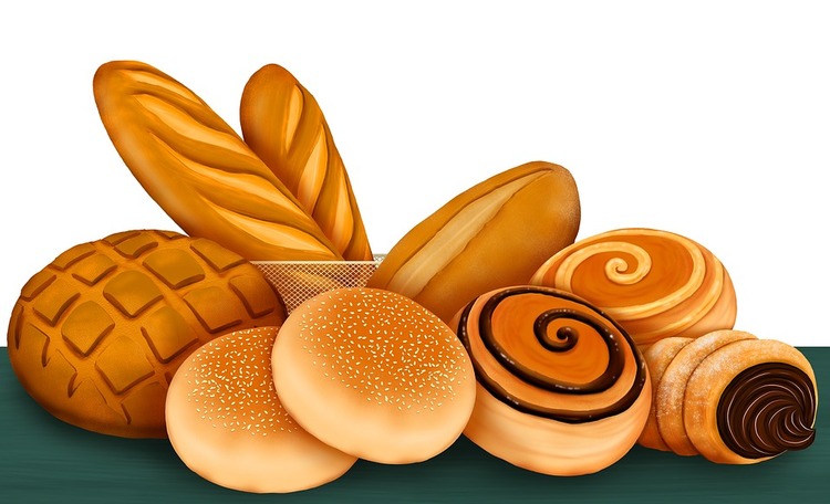 bread-3365558_960_720