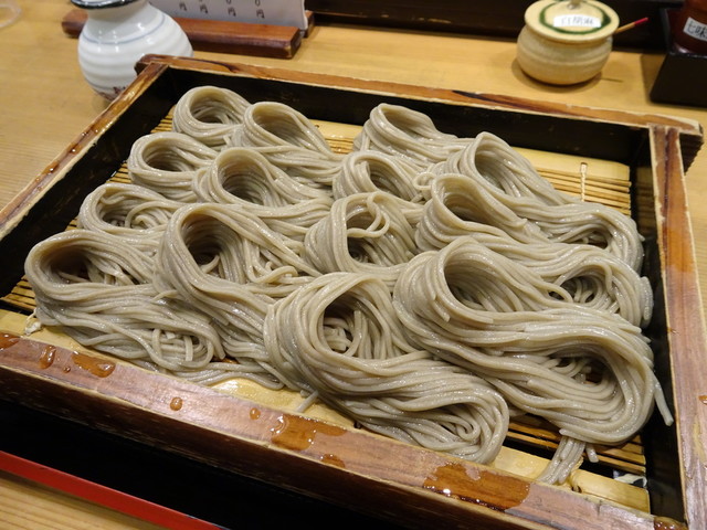 640x640_rect_74074016
