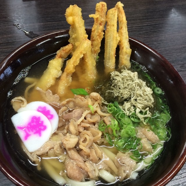 640x640_rect_52825285