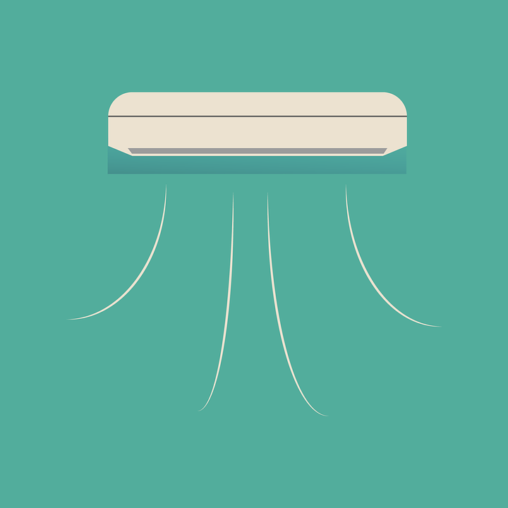air-conditioner-1614698_960_720