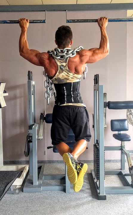 fitness-2378954_960_720
