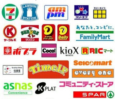 1a94ade5760bf3669fa078d7f0c62ca2