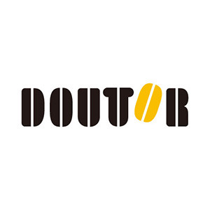doutor