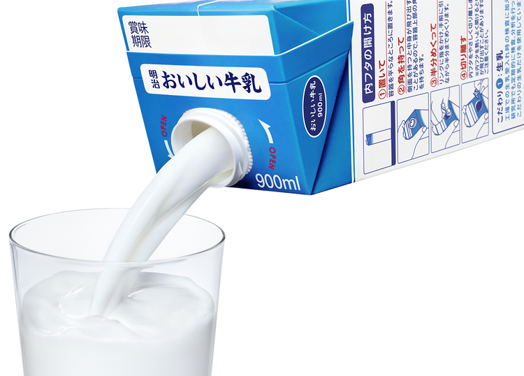 head-product-L