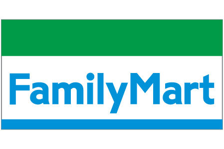 famima