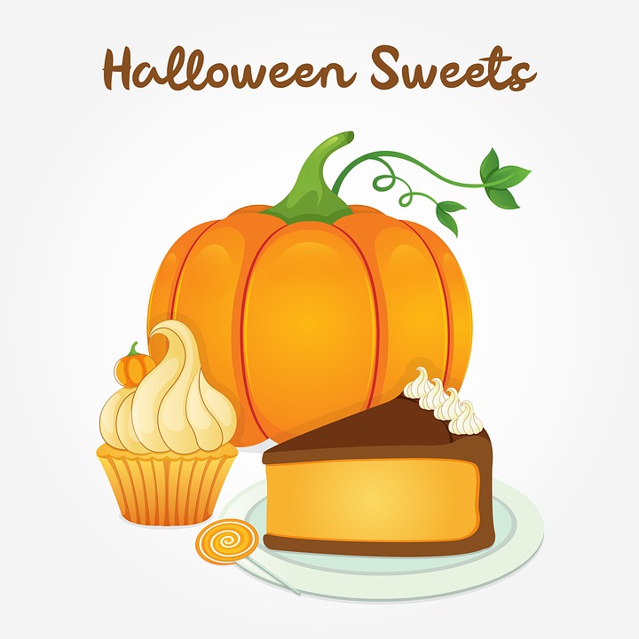 halloween-3773160_960_720