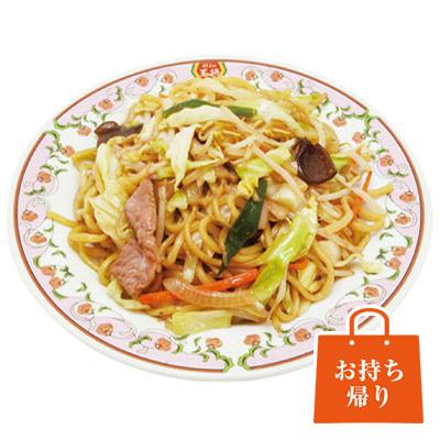 yakisoba_west_jp