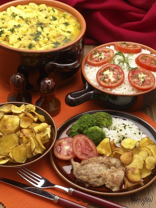 food-3218772_960_720