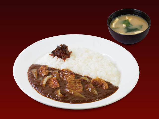 cry_beef_1
