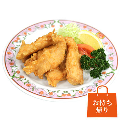 torinokaraage_west_jp