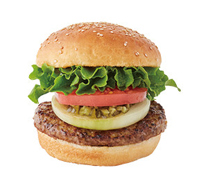 CLASSIC_BURGER
