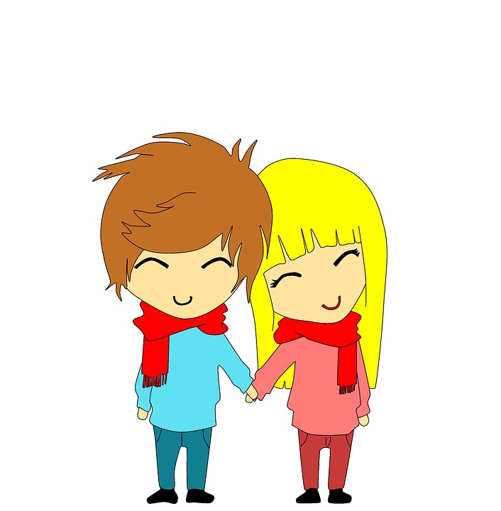 casal-1882527_960_720