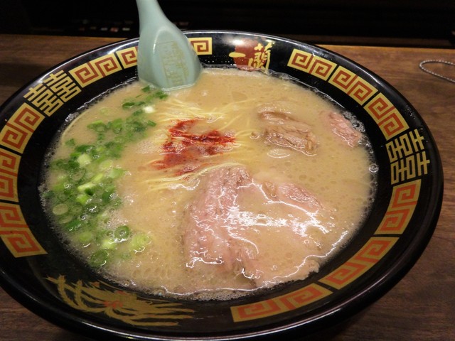 640x640_rect_56276431