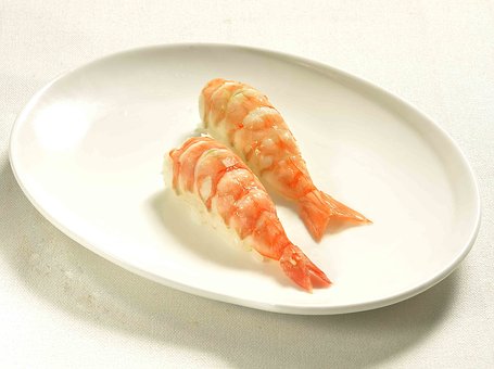 asian-food-2090939__340