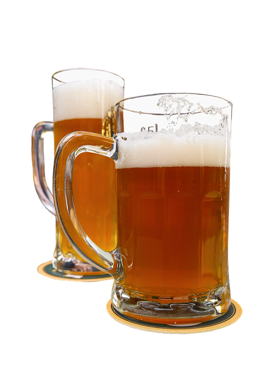 drink-3376473_960_720