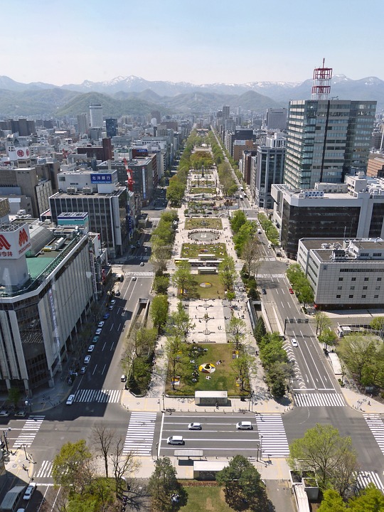 japan-357241_960_720