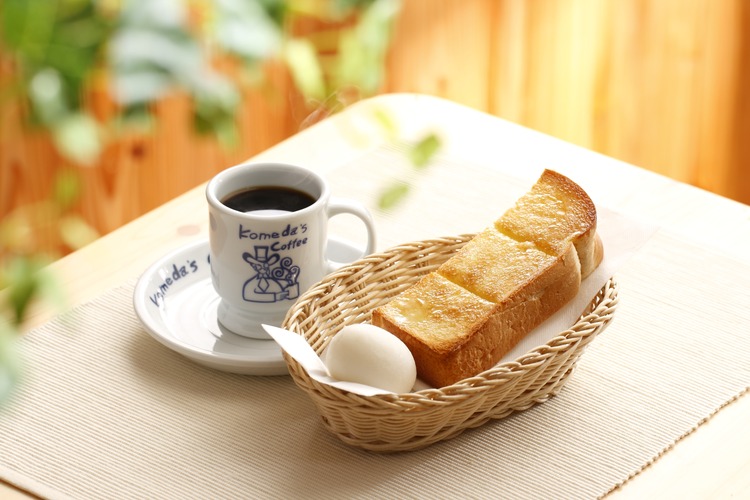image_20150911144741