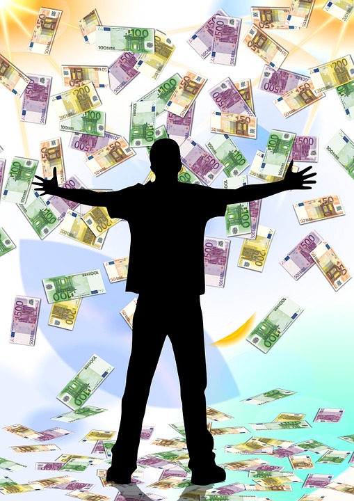 profit-593753_960_720