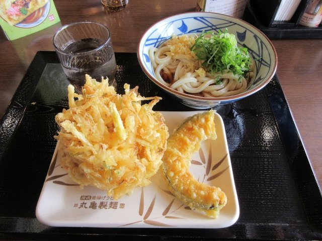 640x640_rect_49096882
