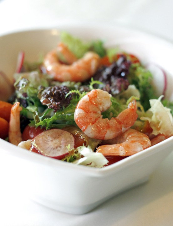 gourmet-433405_960_720