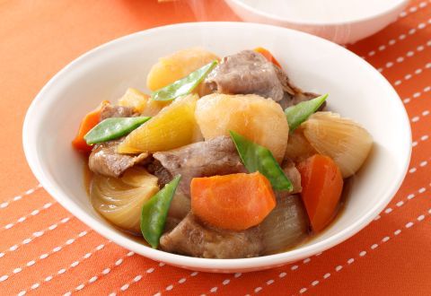 recipe1691b